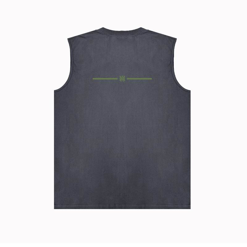Amiri S-2XL 11tr ZJBAM083  (13)